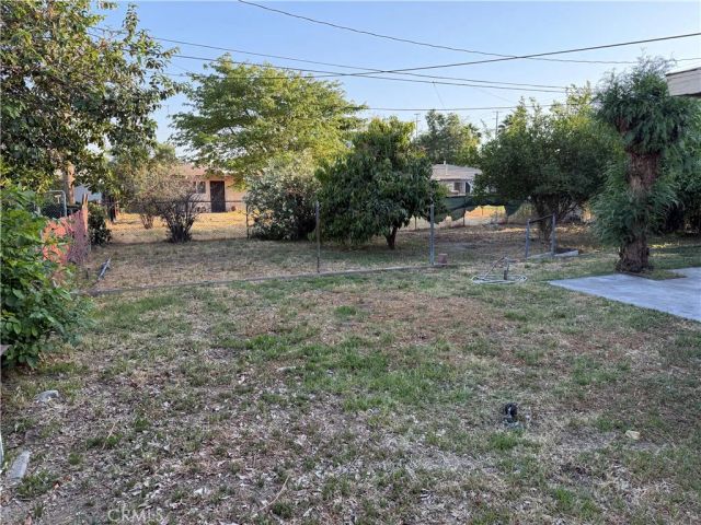 754 W Citrus, Colton, CA 92324