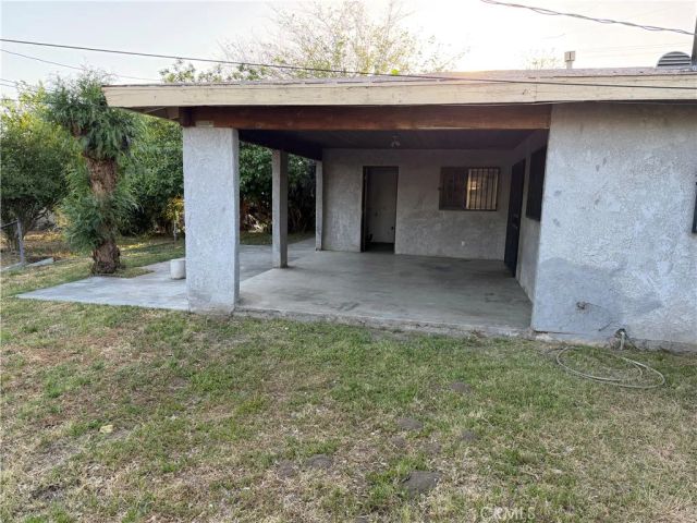754 W Citrus, Colton, CA 92324