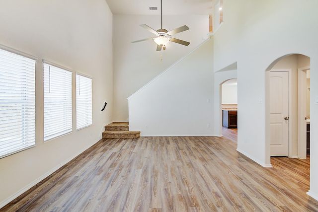 16571 Homeward Court, Conroe, TX 77302