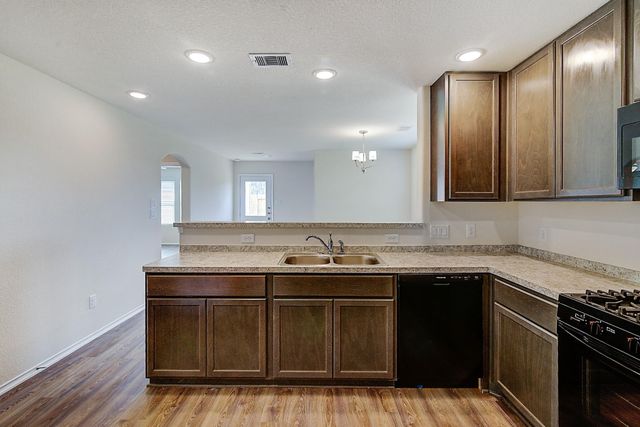 16571 Homeward Court, Conroe, TX 77302