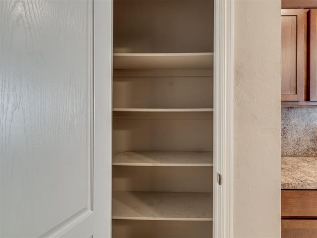 9616 Gabriel Drive, Oklahoma City, OK 73160