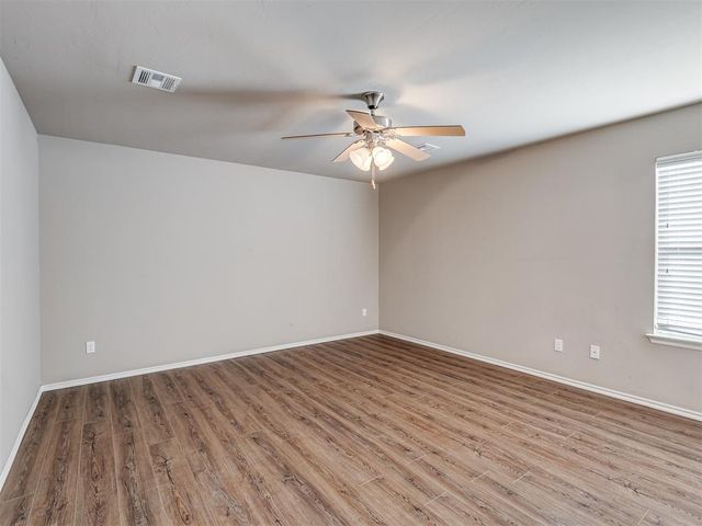 9616 Gabriel Drive, Oklahoma City, OK 73160