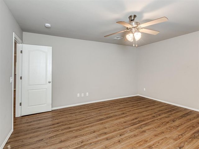 9616 Gabriel Drive, Oklahoma City, OK 73160