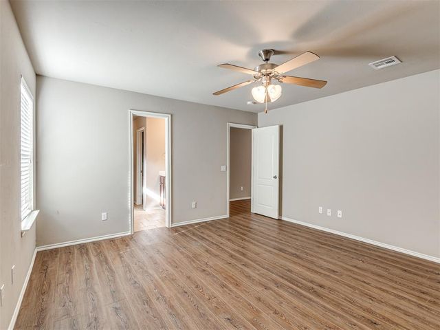 9616 Gabriel Drive, Oklahoma City, OK 73160