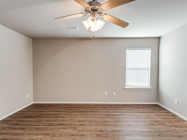 9616 Gabriel Drive, Oklahoma City, OK 73160