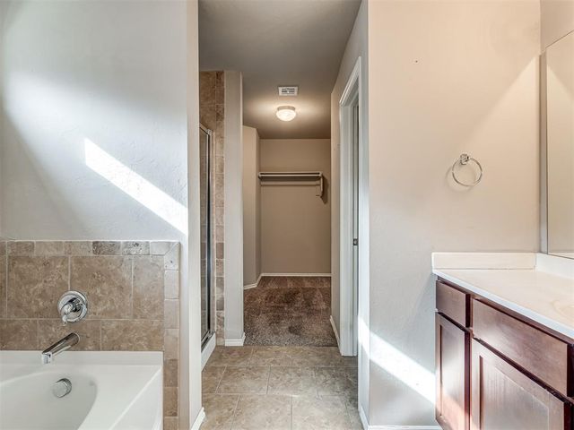 9616 Gabriel Drive, Oklahoma City, OK 73160