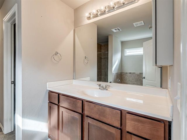 9616 Gabriel Drive, Oklahoma City, OK 73160