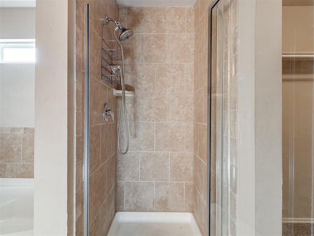 9616 Gabriel Drive, Oklahoma City, OK 73160