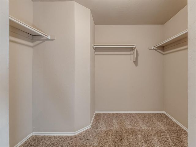 9616 Gabriel Drive, Oklahoma City, OK 73160