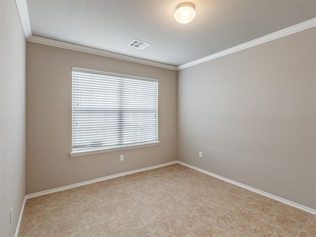 9616 Gabriel Drive, Oklahoma City, OK 73160