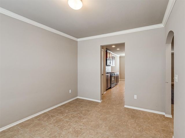 9616 Gabriel Drive, Oklahoma City, OK 73160