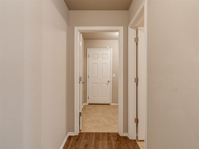 9616 Gabriel Drive, Oklahoma City, OK 73160