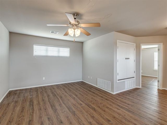 9616 Gabriel Drive, Oklahoma City, OK 73160