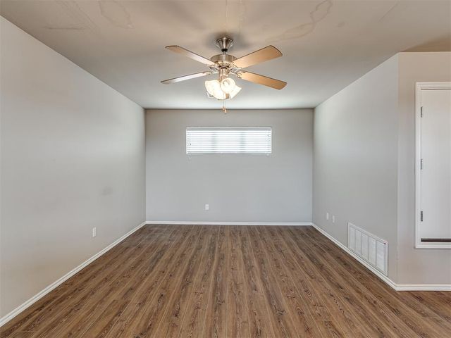 9616 Gabriel Drive, Oklahoma City, OK 73160