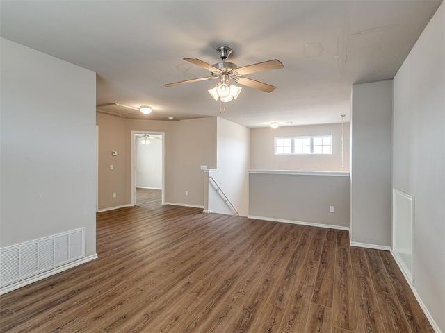 9616 Gabriel Drive, Oklahoma City, OK 73160