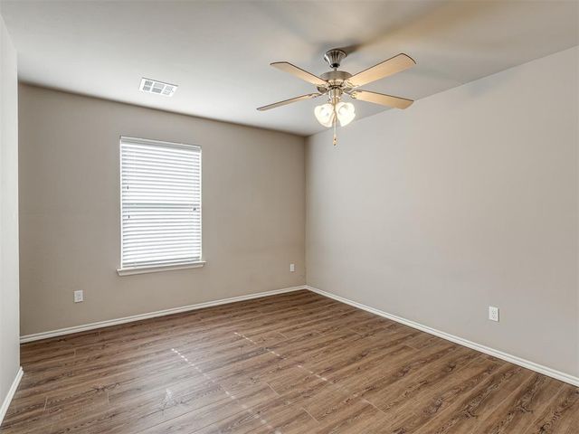 9616 Gabriel Drive, Oklahoma City, OK 73160