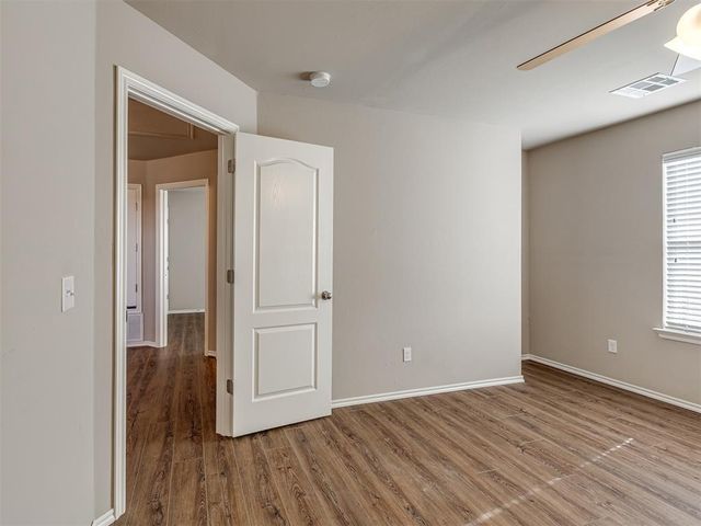 9616 Gabriel Drive, Oklahoma City, OK 73160