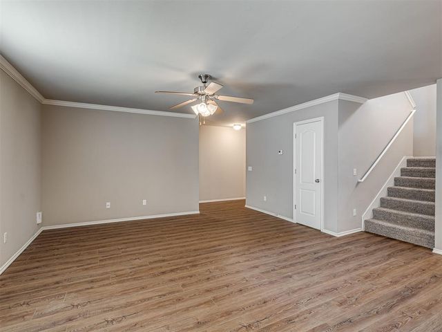 9616 Gabriel Drive, Oklahoma City, OK 73160