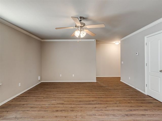 9616 Gabriel Drive, Oklahoma City, OK 73160