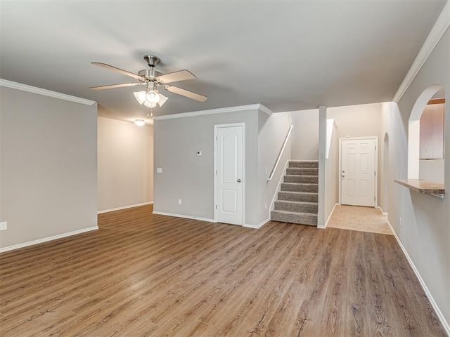 9616 Gabriel Drive, Oklahoma City, OK 73160