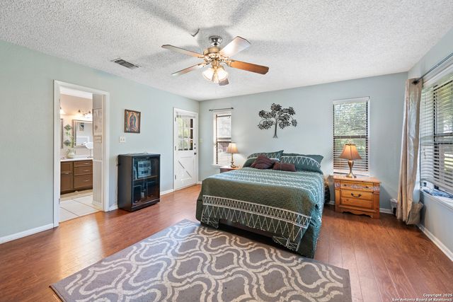 103 Pleasant, New Braunfels, TX 78132