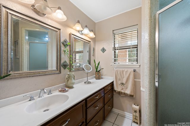 103 Pleasant, New Braunfels, TX 78132