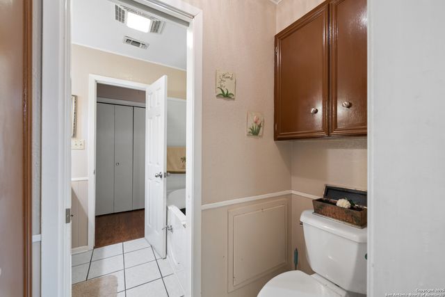 103 Pleasant, New Braunfels, TX 78132