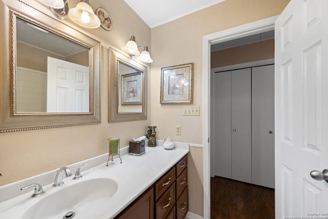 103 Pleasant, New Braunfels, TX 78132