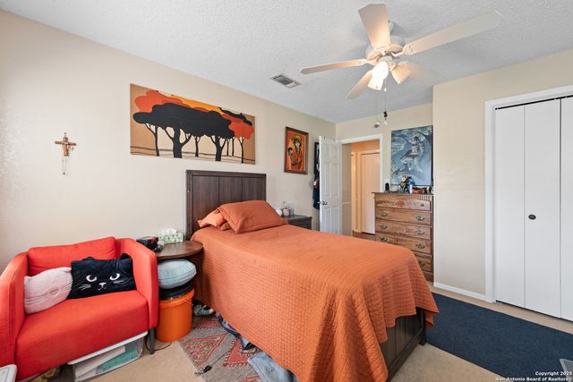 103 Pleasant, New Braunfels, TX 78132