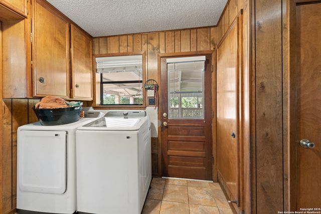 103 Pleasant, New Braunfels, TX 78132