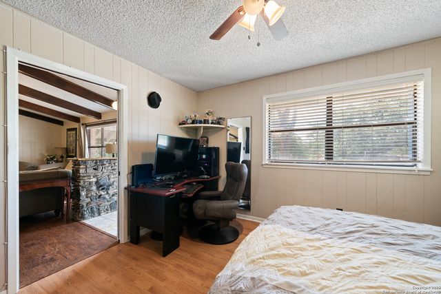 103 Pleasant, New Braunfels, TX 78132