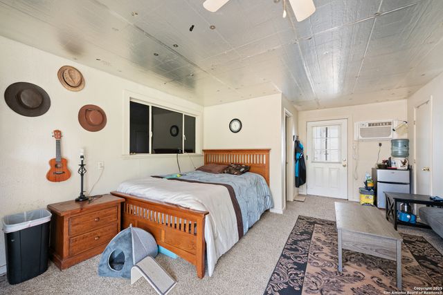 103 Pleasant, New Braunfels, TX 78132