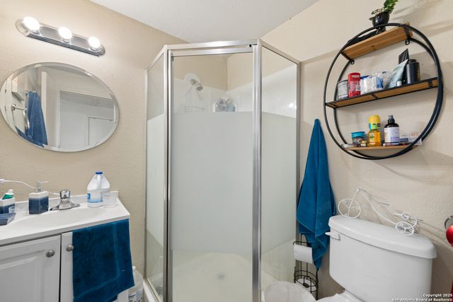 103 Pleasant, New Braunfels, TX 78132