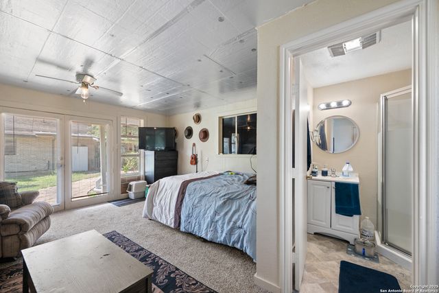 103 Pleasant, New Braunfels, TX 78132