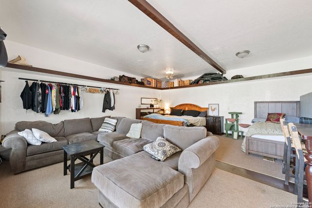 103 Pleasant, New Braunfels, TX 78132