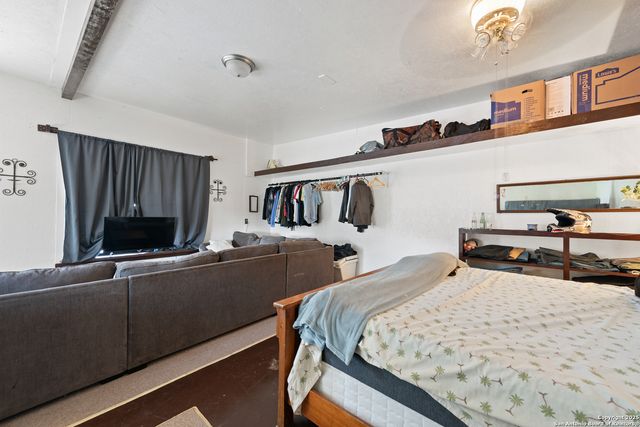 103 Pleasant, New Braunfels, TX 78132