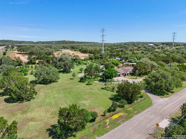 103 Pleasant, New Braunfels, TX 78132