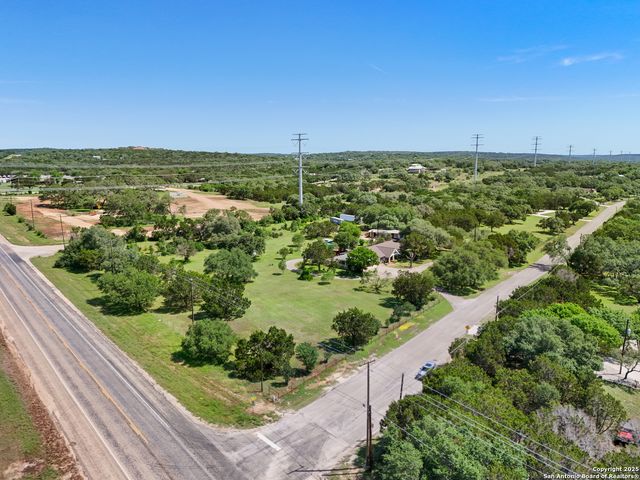 103 Pleasant, New Braunfels, TX 78132