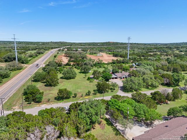 103 Pleasant, New Braunfels, TX 78132