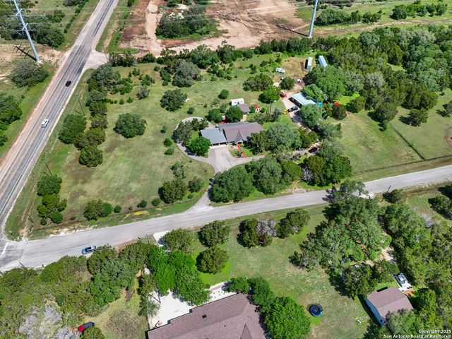 103 Pleasant, New Braunfels, TX 78132