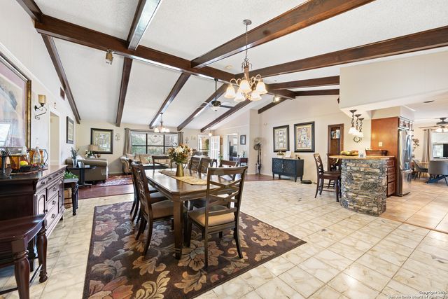 103 Pleasant, New Braunfels, TX 78132