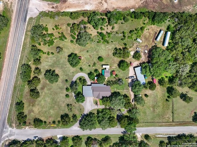 103 Pleasant, New Braunfels, TX 78132