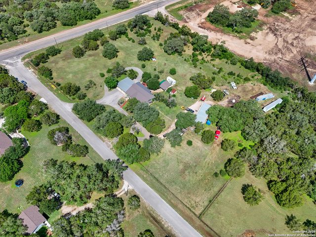 103 Pleasant, New Braunfels, TX 78132