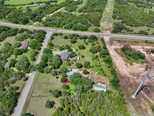 103 Pleasant, New Braunfels, TX 78132