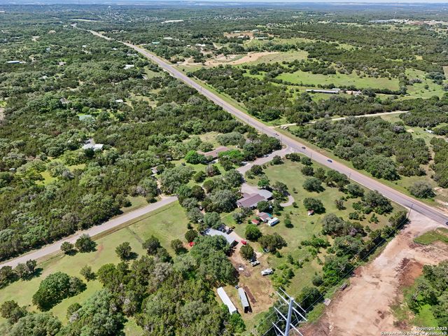 103 Pleasant, New Braunfels, TX 78132