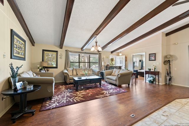 103 Pleasant, New Braunfels, TX 78132