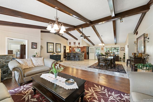 103 Pleasant, New Braunfels, TX 78132