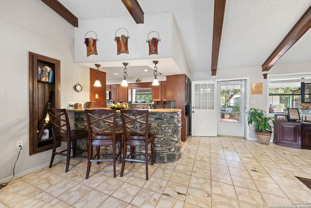 103 Pleasant, New Braunfels, TX 78132