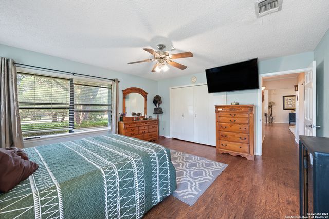 103 Pleasant, New Braunfels, TX 78132