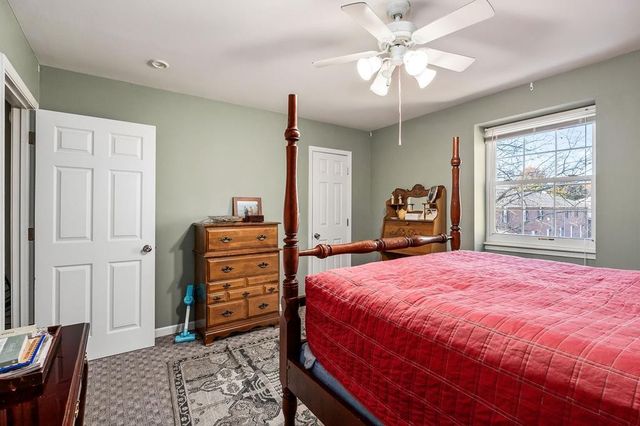 1010 Country Club Rd Apt K4, Cookeville, TN 38501